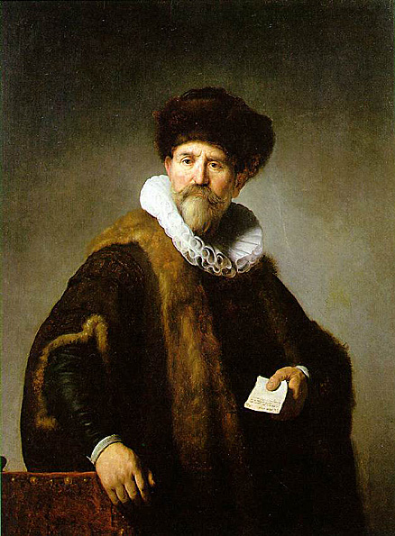 Rembrandt-1606-1669 (54).jpg